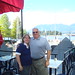 Vickie Cole Photo 27
