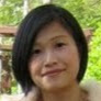 Michelle Tam Photo 34