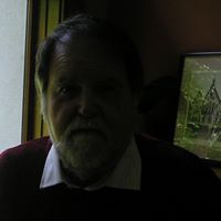 Daniel Cuddy Photo 6