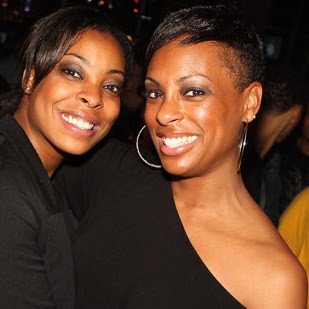 Erika Richardson Photo 14