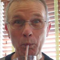 Jeffery Roberts Photo 15
