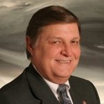 Ronald Light Photo 1