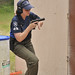 Julie Stack Photo 32