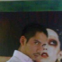Ruben Vargas Photo 7