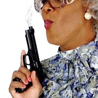 Latonya Brown Photo 26