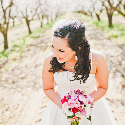 Sarah Potter Photo 6 Sarah Potter Photo 6