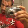 Kenneth Farrow Photo 5