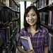 Amy Nance Photo 26