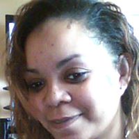 April Mcknight Photo 20