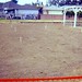 Jeffrey Smothers Photo 14