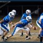 John Strong Photo 16