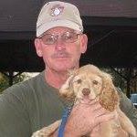 Robert Mcghee Photo 17