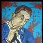 Richard Speck Photo 13