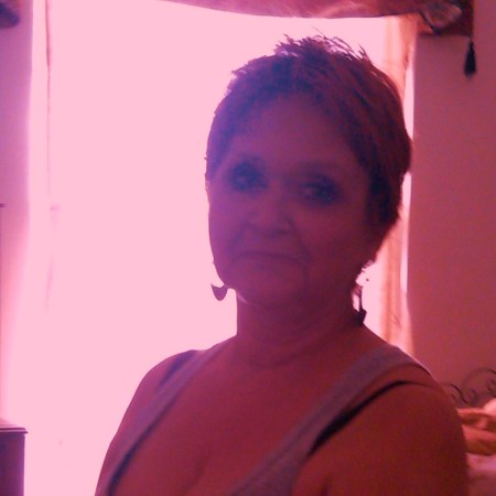 Catherine Campbell Photo 35