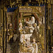 Mary Given Photo 15