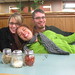 Christy Huntington Photo 9