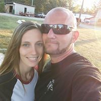 Angela Woodall Photo 34