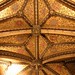 Edward Barry Photo 12