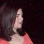 Pamela Montgomery Photo 4
