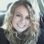Kimberly Malone Photo 13