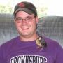 Brian Richardson Photo 35