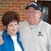 Larry Mcculloch Photo 17
