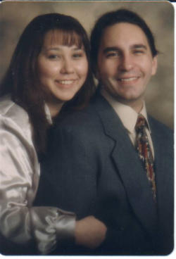 Donna Cole Photo 32