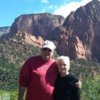 Kevin Donahue Photo 42