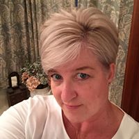 Kristen Mills Photo 14