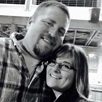 Robin Gorman Photo 17