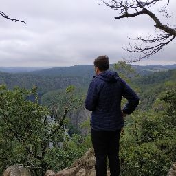 David Karel Photo 13