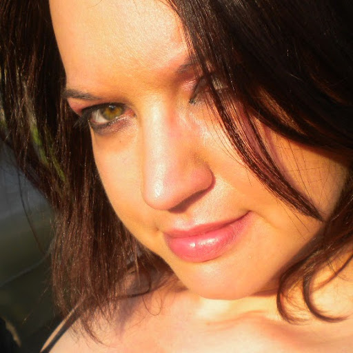 Jessica Frederick Photo 19