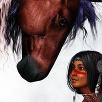 Doris Shepard Photo 15