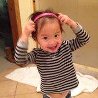 Sarah Pokorny Photo 7