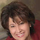 Deborah Wilson Photo 8