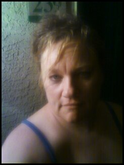 Janet Hiller Photo 18