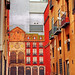 Francisco Castilla Photo 27