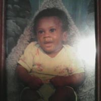 Angel Holmes Photo 16