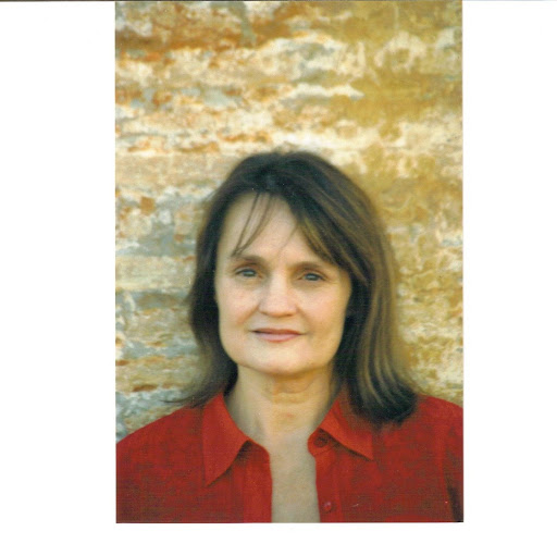 Laura Wiggins Photo 46