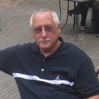 William Newcomb Photo 51