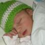Richard Hartman Photo 12