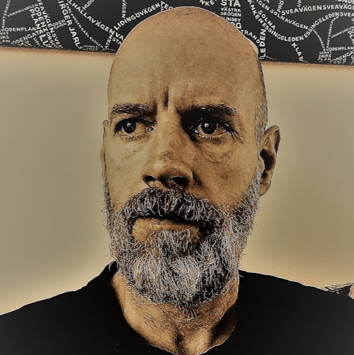 Nick Sheppard Photo 22