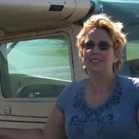 Elizabeth Beasley Photo 29