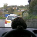 Theodore Day Photo 12