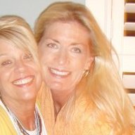 Mary Manning Photo 44