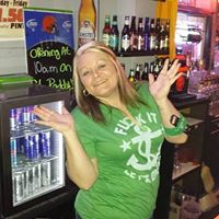 Stephanie Bennett Photo 28 Stephanie Bennett Photo 28