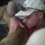 Timothy Mclaughlin Photo 12