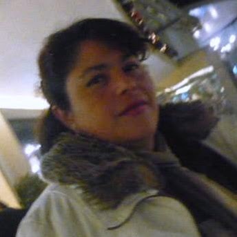 Veronica Bravo Photo 12