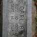 Carl Carpenter Photo 15