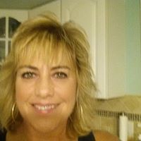 Gail Patton Photo 16